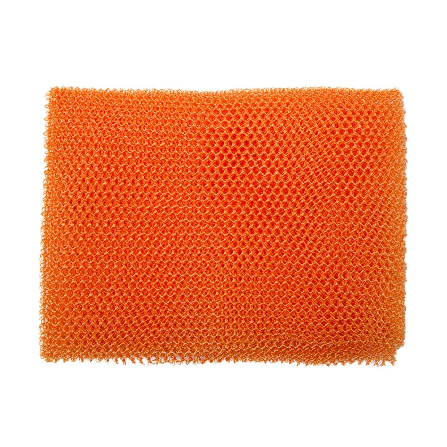 African Exfoliating Scrubbing Net Sponge