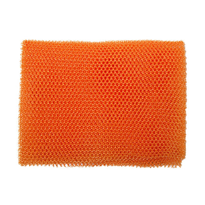 African Exfoliating Scrubbing Net Sponge