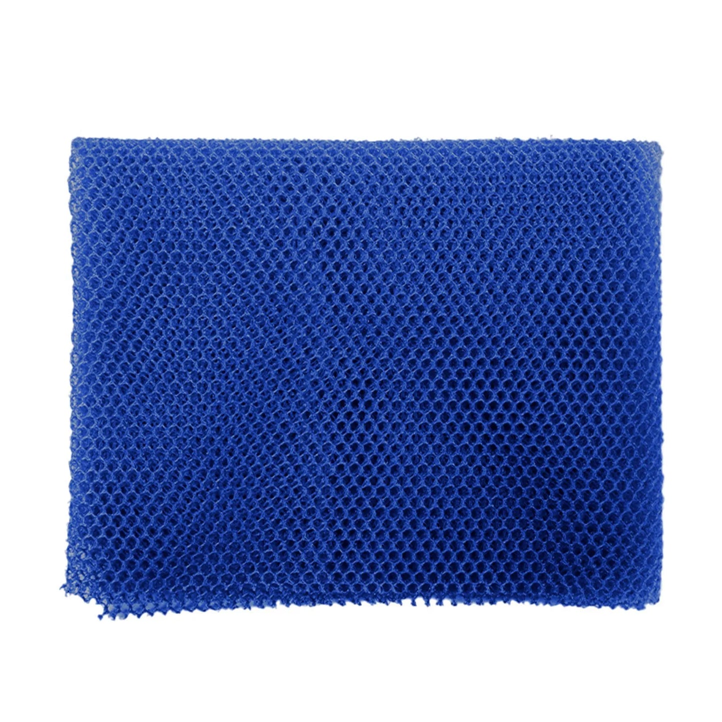 African Exfoliating Scrubbing Net Sponge