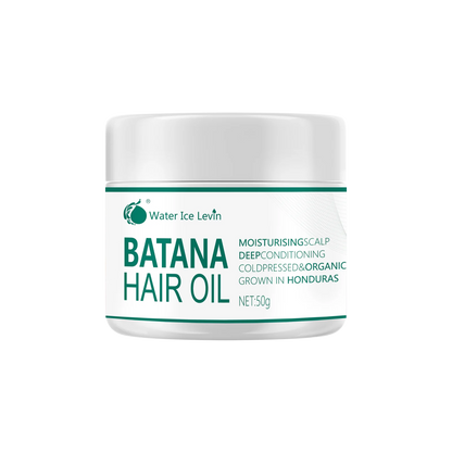 Batana Oil Conditioner Hair Mask