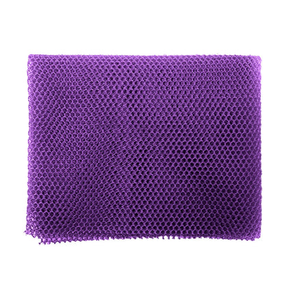 African Exfoliating Scrubbing Net Sponge