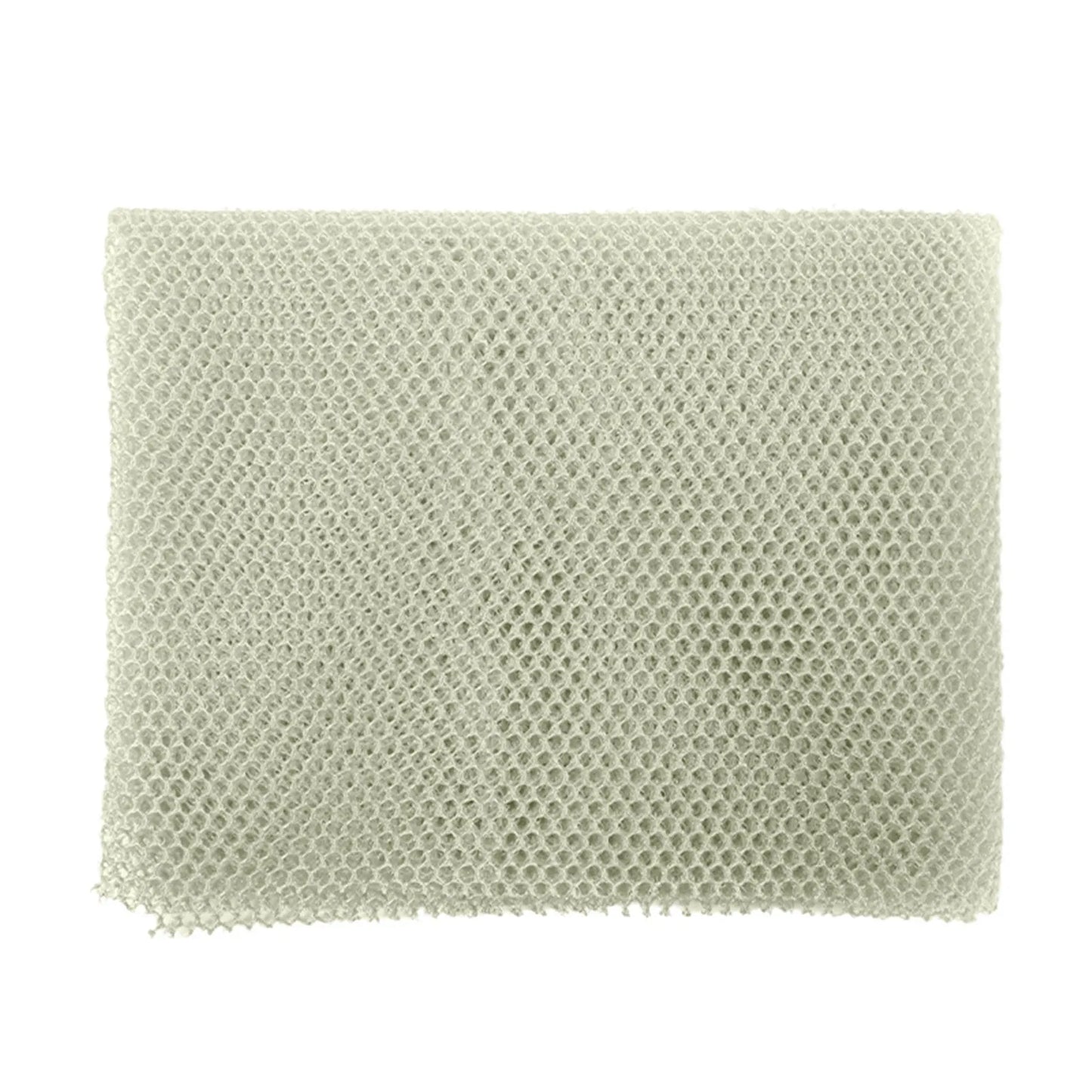 African Exfoliating Scrubbing Net Sponge