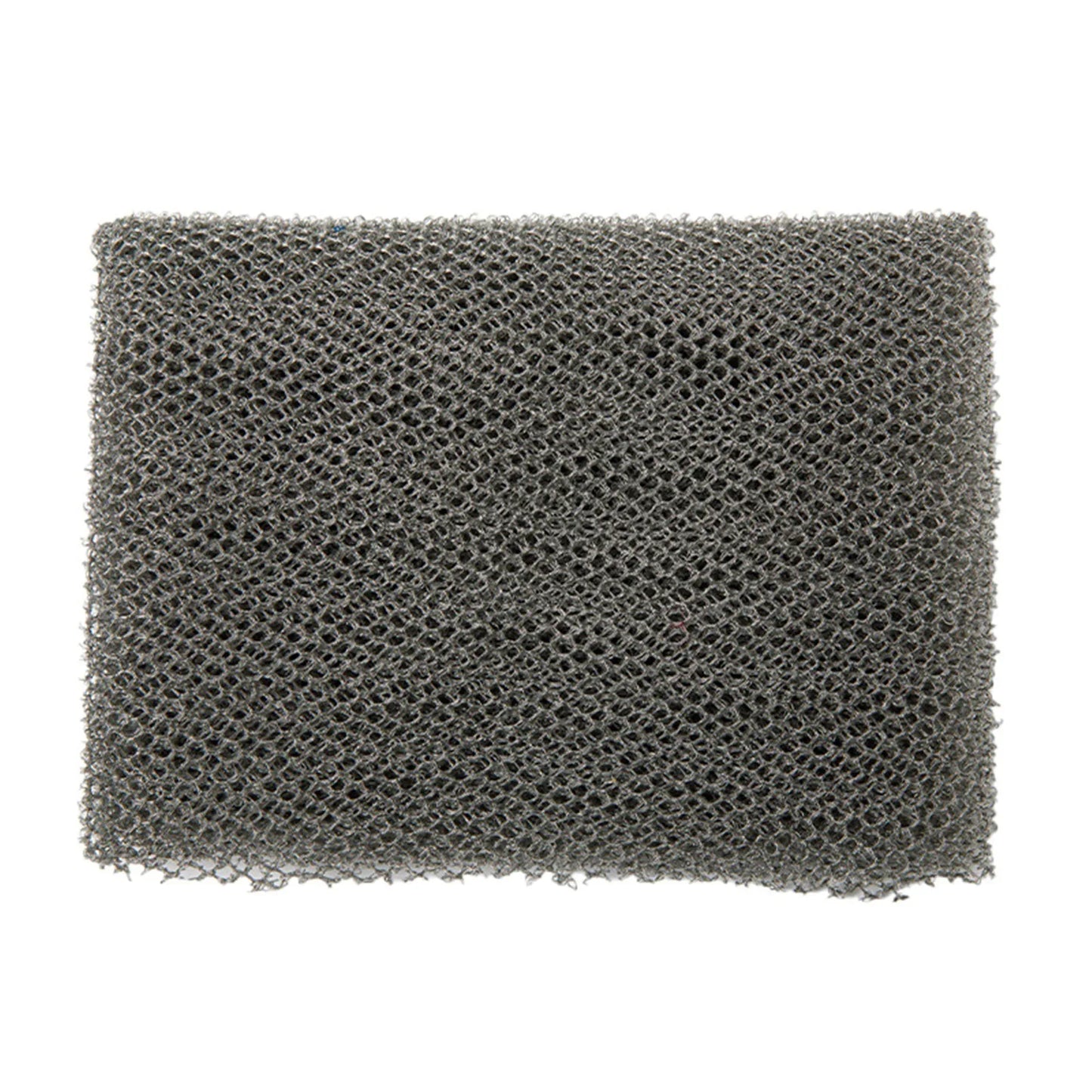 African Exfoliating Scrubbing Net Sponge