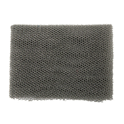 African Exfoliating Scrubbing Net Sponge